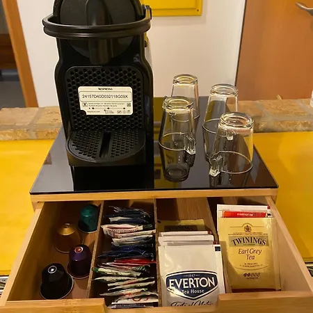 شقة La Casina Di Borgo ليفورنو